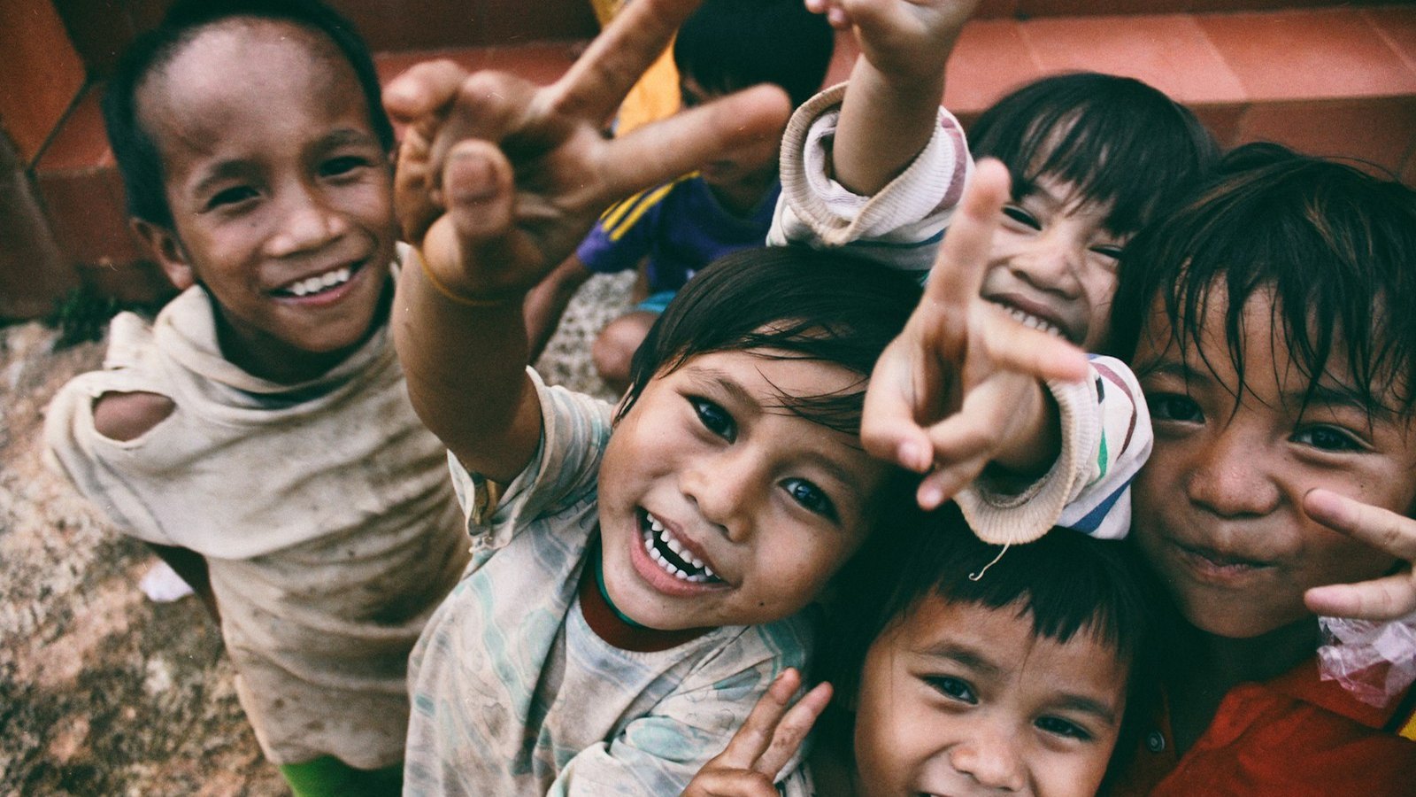 UN briefing highlights food assistance and humanitarian pressure in crisis zones