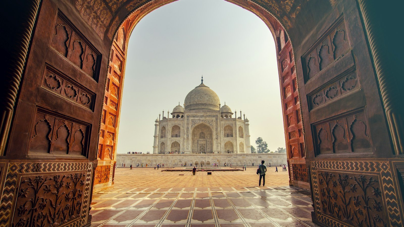 UNESCO opens World Heritage Volunteers 2026 campaign around future-focused heritage work