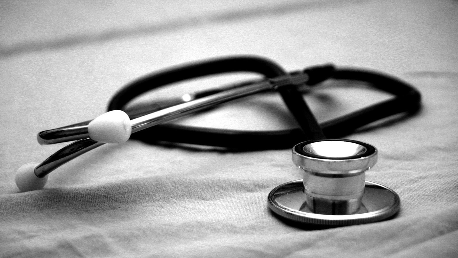 WHO data show voluntary blood donations above 85 percent but access gaps remain