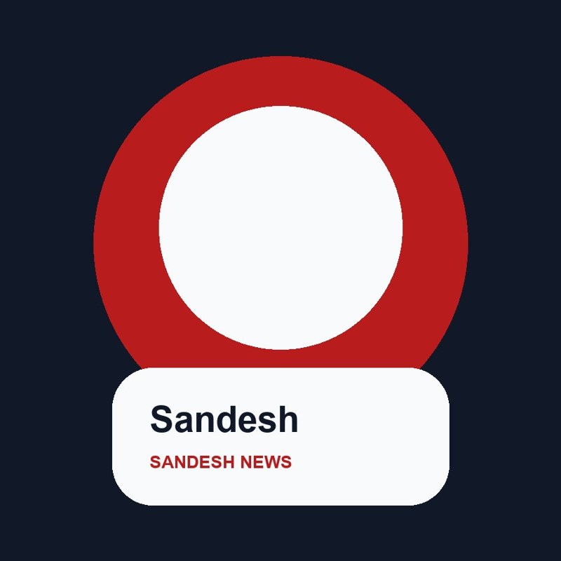 Sandesh Editor